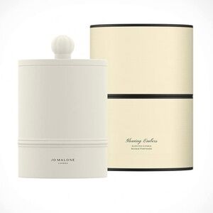 JO MALONE LONDON Glowing Embers Townhouse Candle